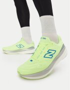 New Balance Pantofi pentru alergare Infinion 1080 v15 M10802HR