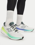 New Balance Pantofi pentru alergare Infinion 1080 V15 M10808MP