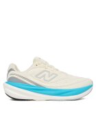 New Balance Pantofi pentru alergare Infinion 1080 v15 W10805VJ