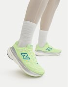 New Balance Pantofi pentru alergare Infinion 1080 v15 W108099D