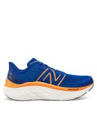 New Balance Pantofi pentru alergare Kaiha Road MKAIRCS1 Albastru