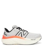 New Balance Pantofi pentru alergare Kaiha Road MKAIRCU1 Gri