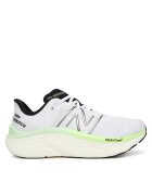 New Balance Pantofi pentru alergare Kaiha Road MKAIRCV1 Alb