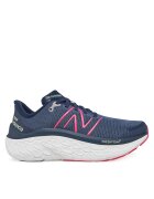 New Balance Pantofi pentru alergare Kaiha Road WKAIRCI1 Bleumarin