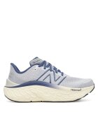 New Balance Pantofi pentru alergare Kaiha Road WKAIRCV1 Gri