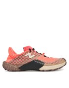 New Balance Pantofi pentru alergare Minimus Trail MTM10CH1