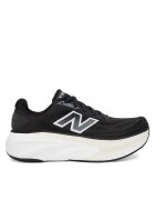 New Balance Pantofi pentru alergare More V6 WMORGR6 Negru