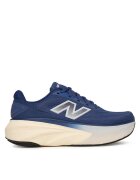New Balance Pantofi pentru alergare More V6 WMORLF6 Albastru