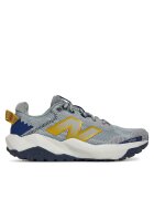 New Balance Pantofi pentru alergare Nitrel GPNTRLA6 Gri