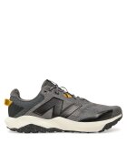 New Balance Pantofi pentru alergare Nitrel MTNTRCD6 Gri