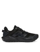 New Balance Pantofi pentru alergare Nitrel MTNTRGB6 Negru