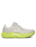 New Balance Pantofi pentru alergare PROPELv5 MFCPR9N0