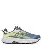 New Balance Pantofi pentru alergare Rebel Trail V1 MRBT8CQ Colorat