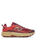 New Balance Pantofi pentru alergare Rebel Trail V1 MRBT9X5