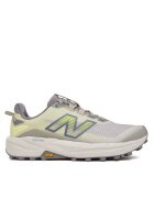 New Balance Pantofi pentru alergare Rebel Trail WRBT675