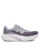 New Balance Pantofi pentru alergare Rebel v5 WFCX906