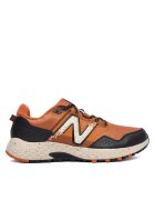 New Balance Pantofi pentru alergare T410 MT410OR8
