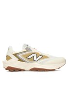 New Balance Pantofi pentru alergare Tektrel Utility V1 MTTRU13U