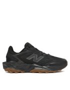New Balance Pantofi pentru alergare Tektrel Utility V1 MTTRU4K6