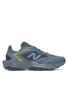 New Balance Pantofi pentru alergare Tektrel Utility V1 MTTRU8K3