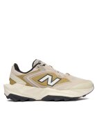New Balance Pantofi pentru alergare Tektrel Utility V1 WTTRU23V