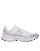 New Balance Pantofi pentru alergare WCAT7TN Mov deschis