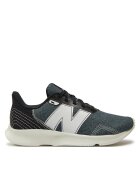 New Balance Pantofi pentru alergare WE430CB3