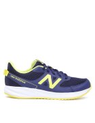 New Balance Pantofi pentru alergare YK570BY3