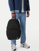New Balance Rucsac LAB51524BK