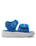 New Balance Sandale SIA750G3