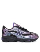 New Balance Sneakers 1000 G10003BN
