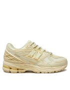 New Balance Sneakers 1906 V1 M1906NK