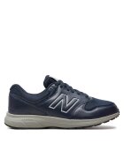 New Balance Sneakers 550 v4 MW550AN4