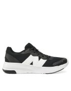 New Balance Sneakers 578's GK578BK