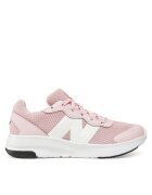 New Balance Sneakers 578's GK578PK