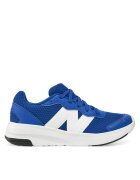 New Balance Sneakers 578's GK578RB
