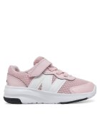 New Balance Sneakers 578's IT578PK