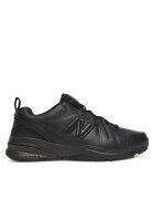 New Balance Sneakers 608 MX608BB5