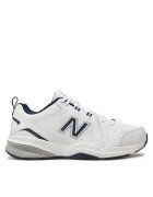 New Balance Sneakers 608's MX608WN5