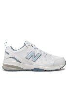 New Balance Sneakers 608v5 WX608WB5