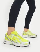 New Balance Sneakers 740 U740N8QA