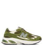 New Balance Sneakers ABZORB 2010 U20103TO