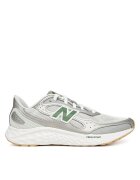 New Balance Sneakers Arishi MARISTA4 Gri