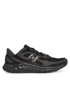 New Balance Sneakers Arishi MARISTX4 Negru