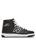 New Balance Sneakers BB480COB