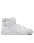 New Balance Sneakers BB480COC