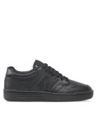 New Balance Sneakers BB480L3B