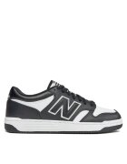 New Balance Sneakers BB480LBA