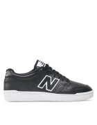 New Balance Sneakers BB480LBT