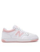New Balance Sneakers BB480LOP